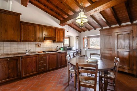 Herregård i Poppi, Arezzo, Poppi - € 1 750 000 | Ref: ILV93265-1409310 - foto 31