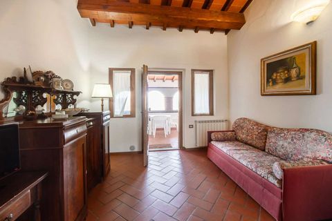 Herregård i Poppi, Arezzo, Poppi - € 1 750 000 | Ref: ILV93265-1409310 - foto 32