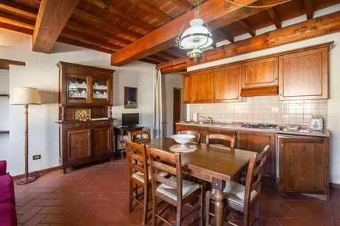 Herregård i Poppi, Arezzo, Poppi - € 1 750 000 | Ref: ILV93265-1409310 - foto 33