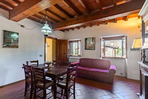 Herregård i Poppi, Arezzo, Poppi - € 1 750 000 | Ref: ILV93265-1409310 - foto 34