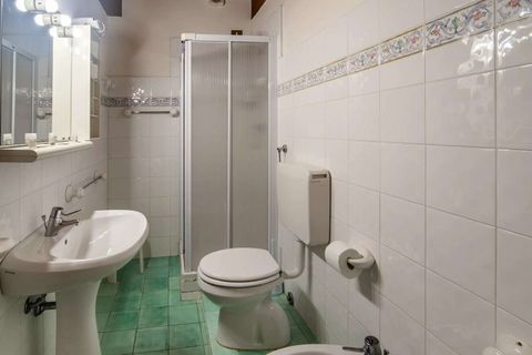 Herregård i Poppi, Arezzo, Poppi - € 1 750 000 | Ref: ILV93265-1409310 - foto 36
