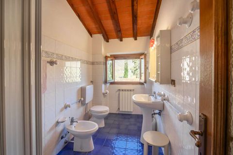 Herregård i Poppi, Arezzo, Poppi - € 1 750 000 | Ref: ILV93265-1409310 - foto 40