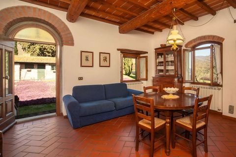 Herregård i Poppi, Arezzo, Poppi - € 1 750 000 | Ref: ILV93265-1409310 - foto 41