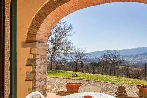 Herregård i Poppi, Arezzo, Poppi - € 1 750 000 | Ref: ILV93265-1409310 - foto 47
