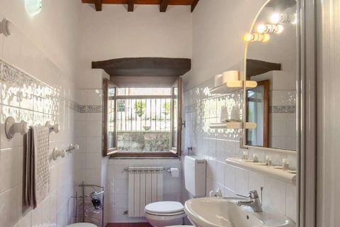 Herregård i Poppi, Arezzo, Poppi - € 1 750 000 | Ref: ILV93265-1409310 - foto 49