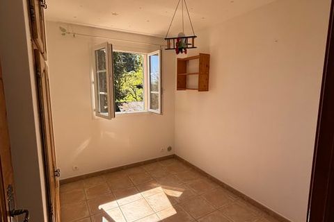 Villa a Grasse, Alpes-Maritimes, Grasse - € 2.000/mes | Ref: 885078 - foto 5