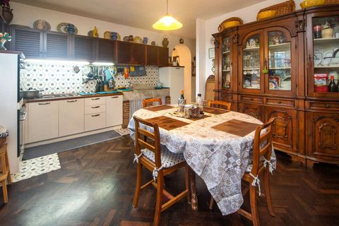 Villa i Scansano, Grosseto, Scansano - € 1 790 000 | Ref: ILV93267-1409412 - foto 4