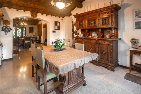 Villa i Scansano, Grosseto, Scansano - € 1 790 000 | Ref: ILV93267-1409412 - foto 6