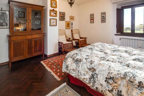 Villa i Scansano, Grosseto, Scansano - € 1 790 000 | Ref: ILV93267-1409412 - foto 7