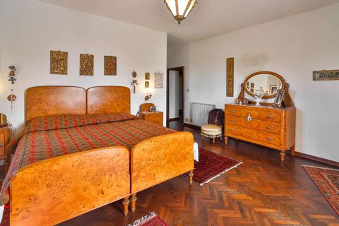 Villa i Scansano, Grosseto, Scansano - € 1 790 000 | Ref: ILV93267-1409412 - foto 8