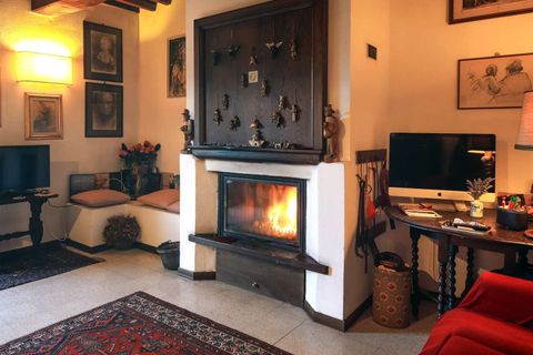 Villa i Scansano, Grosseto, Scansano - € 1 790 000 | Ref: ILV93267-1409412 - foto 14
