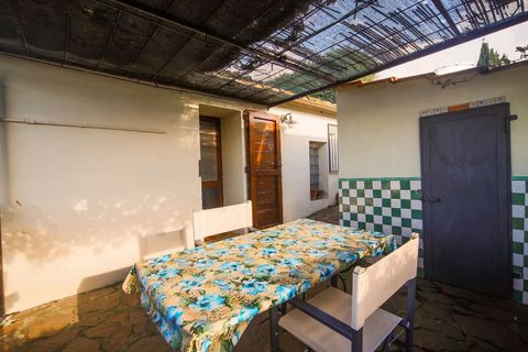 Villa i Scansano, Grosseto, Scansano - € 1 790 000 | Ref: ILV93267-1409412 - foto 15