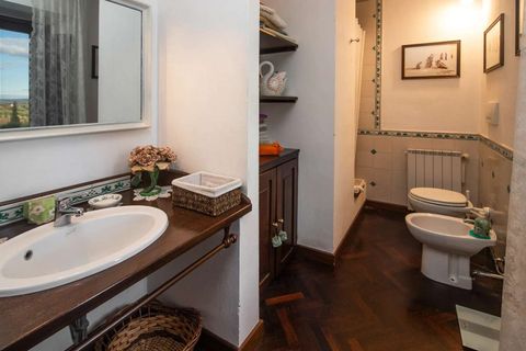 Villa i Scansano, Grosseto, Scansano - € 1 790 000 | Ref: ILV93267-1409412 - foto 17