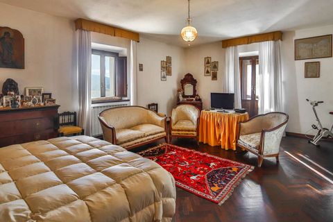 Villa i Scansano, Grosseto, Scansano - € 1 790 000 | Ref: ILV93267-1409412 - foto 18