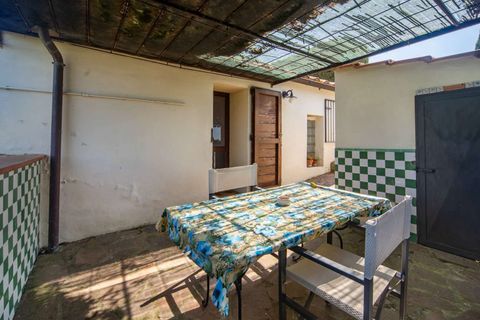 Villa i Scansano, Grosseto, Scansano - € 1 790 000 | Ref: ILV93267-1409412 - foto 30