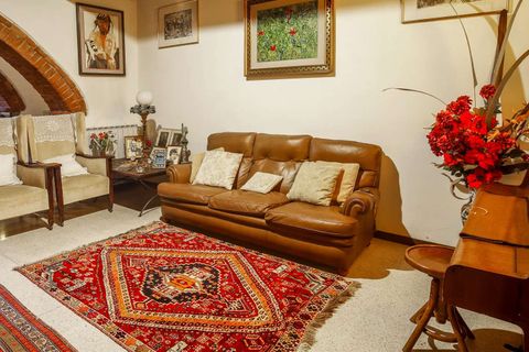 Villa i Scansano, Grosseto, Scansano - € 1 790 000 | Ref: ILV93267-1409412 - foto 34