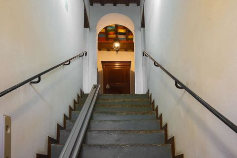 Villa i Scansano, Grosseto, Scansano - € 1 790 000 | Ref: ILV93267-1409412 - foto 36