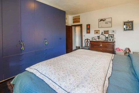 Villa i Scansano, Grosseto, Scansano - € 1 790 000 | Ref: ILV93267-1409412 - foto 38