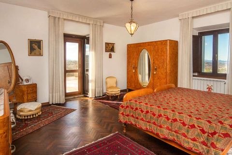 Villa i Scansano, Grosseto, Scansano - € 1 790 000 | Ref: ILV93267-1409412 - foto 40