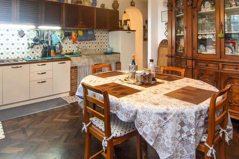 Villa i Scansano, Grosseto, Scansano - € 1 790 000 | Ref: ILV93267-1409412 - foto 44