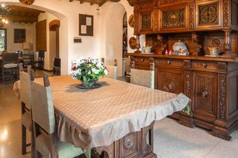 Villa i Scansano, Grosseto, Scansano - € 1 790 000 | Ref: ILV93267-1409412 - foto 46