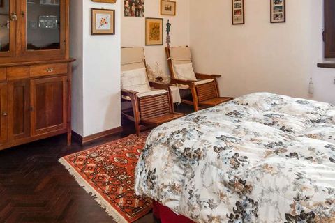Villa i Scansano, Grosseto, Scansano - € 1 790 000 | Ref: ILV93267-1409412 - foto 47