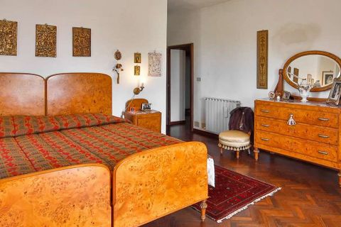 Villa i Scansano, Grosseto, Scansano - € 1 790 000 | Ref: ILV93267-1409412 - foto 48