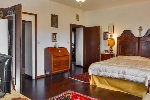 Villa i Scansano, Grosseto, Scansano - € 1 790 000 | Ref: ILV93267-1409412 - foto 49