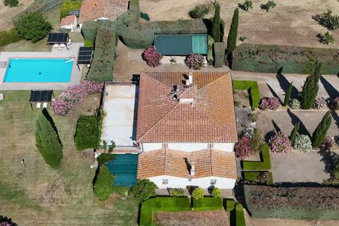 Villa i Scansano, Grosseto, Scansano - € 1 790 000 | Ref: ILV93267-1409412 - foto 50