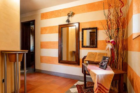 Villa in Uzzano, Pistoia, Uzzano - € 775.000 | Ref: ILV93281-1409463 - foto 7