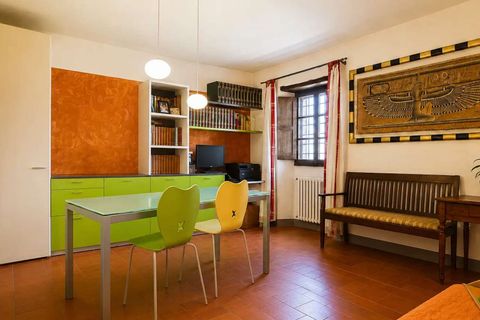 Villa in Uzzano, Pistoia, Uzzano - € 775.000 | Ref: ILV93281-1409463 - foto 15