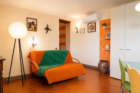 Villa in Uzzano, Pistoia, Uzzano - € 775.000 | Ref: ILV93281-1409463 - foto 31