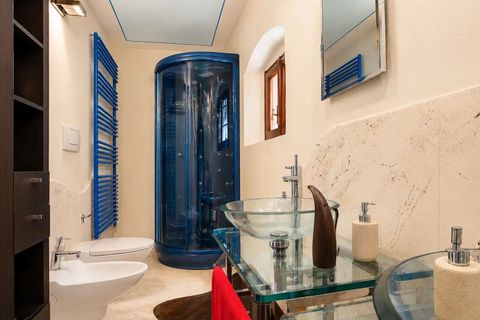 Villa in Uzzano, Pistoia, Uzzano - € 775.000 | Ref: ILV93281-1409463 - foto 32