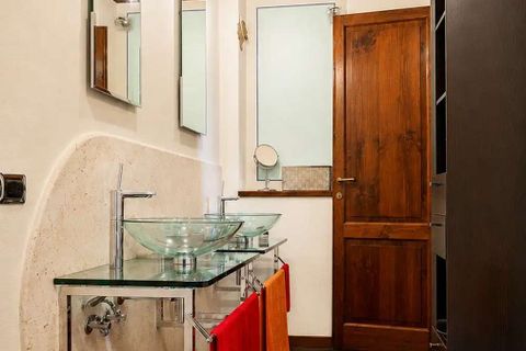 Villa in Uzzano, Pistoia, Uzzano - € 775.000 | Ref: ILV93281-1409463 - foto 40