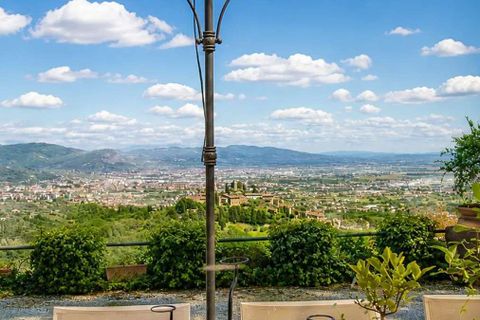 Villa in Uzzano, Pistoia, Uzzano - € 775.000 | Ref: ILV93281-1409463 - foto 42