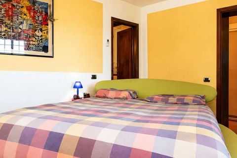 Villa in Uzzano, Pistoia, Uzzano - € 775.000 | Ref: ILV93281-1409463 - foto 50