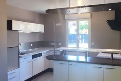 Villa a Venon, Eure, Venon - € 1.180/mes | Ref: 884917 - foto 2