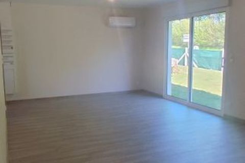 Villa a Venon, Eure, Venon - € 1.180/mes | Ref: 884917 - foto 3