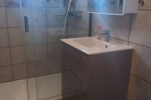 Villa a Venon, Eure, Venon - € 1.180/mes | Ref: 884917 - foto 4