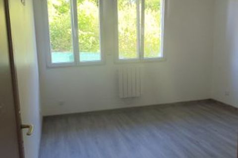 Villa a Venon, Eure, Venon - € 1.180/mes | Ref: 884917 - foto 5