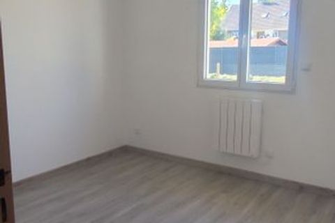 Villa a Venon, Eure, Venon - € 1.180/mes | Ref: 884917 - foto 6