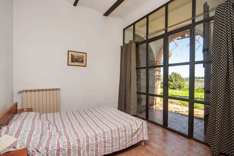 Villa i Grosseto, Grosseto, Grosseto - € 1 250 000 | Ref: ILV93275-1409616 - foto 3