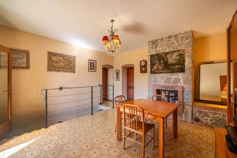 Villa i Grosseto, Grosseto, Grosseto - € 1 250 000 | Ref: ILV93275-1409616 - foto 4