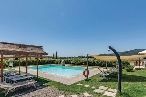 Villa i Grosseto, Grosseto, Grosseto - € 1 250 000 | Ref: ILV93275-1409616 - foto 8
