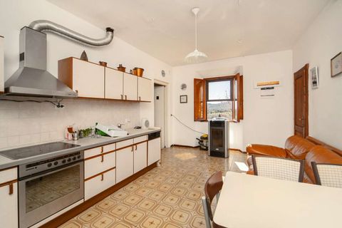 Villa i Grosseto, Grosseto, Grosseto - € 1 250 000 | Ref: ILV93275-1409616 - foto 9
