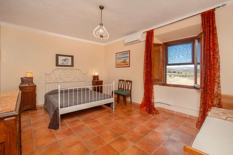 Villa i Grosseto, Grosseto, Grosseto - € 1 250 000 | Ref: ILV93275-1409616 - foto 11