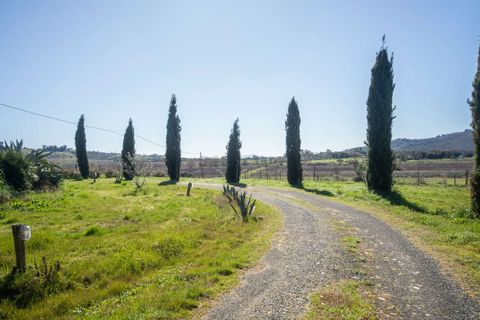 Villa i Grosseto, Grosseto, Grosseto - € 1 250 000 | Ref: ILV93275-1409616 - foto 12