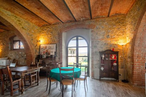 Villa i Grosseto, Grosseto, Grosseto - € 1 250 000 | Ref: ILV93275-1409616 - foto 16