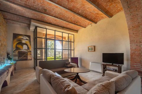 Villa i Grosseto, Grosseto, Grosseto - € 1 250 000 | Ref: ILV93275-1409616 - foto 17