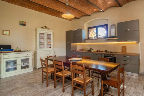 Villa i Grosseto, Grosseto, Grosseto - € 1 250 000 | Ref: ILV93275-1409616 - foto 19